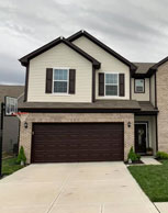 Cabinetry Painting in Fishers, IN