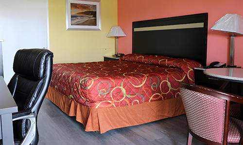 Book Online Hotel in Smyrna, DE