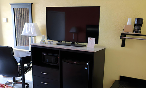 Book Online Hotel in Smyrna, DE