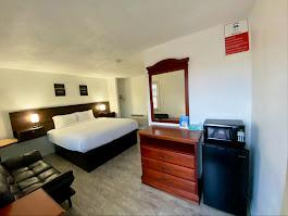 Book Online Hotel in Smyrna, DE